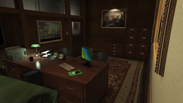 Archivo:PacificStandardInterior7.jpg