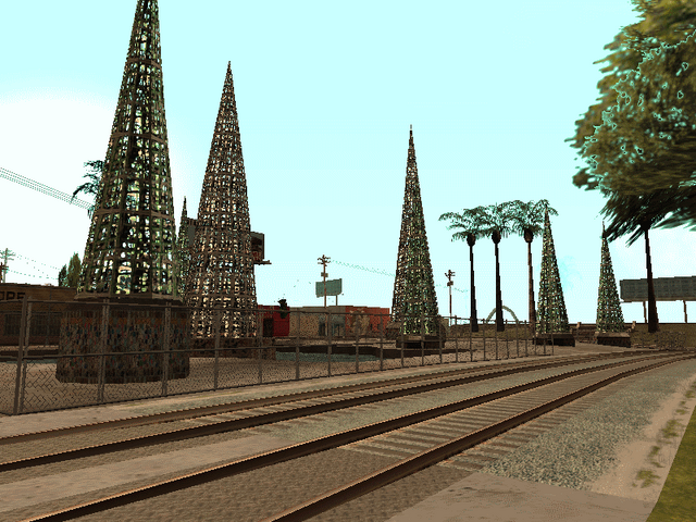 Archivo:Parqueelsdia.png