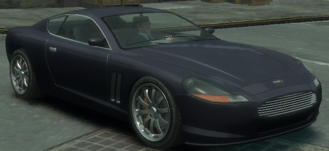 Archivo:Super GT GTA IV.png