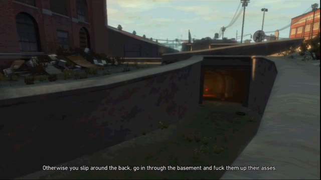Archivo:Trespass 9.png