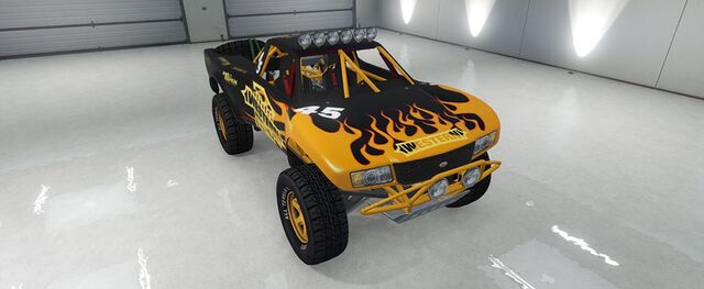 Archivo:TrophyTruck-GTAO-RSC.jpg