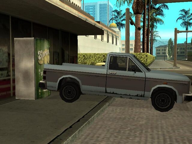 Archivo:Bobcat con Sprunk 2.jpg