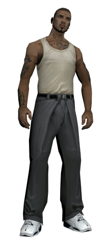 Archivo:CesarVialpandoRender.png