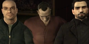 Christov Mahonvic y Faustin.png