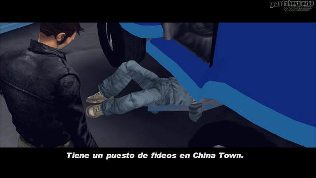 Archivo:DALCEG 3.png
