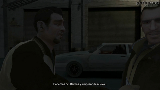 Archivo:DimitriRascalov 22.png
