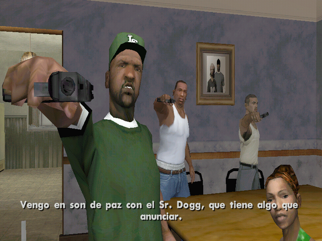 Archivo:EOTL19.png