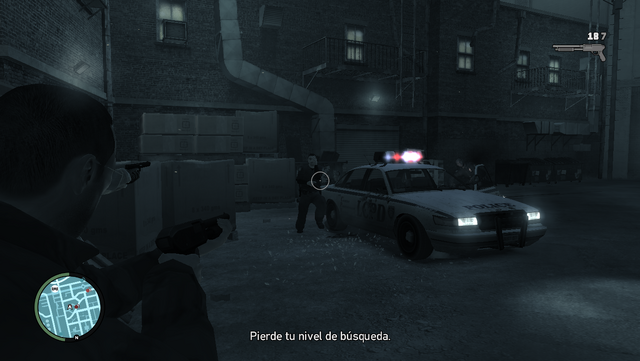 Archivo:Entregas20.png