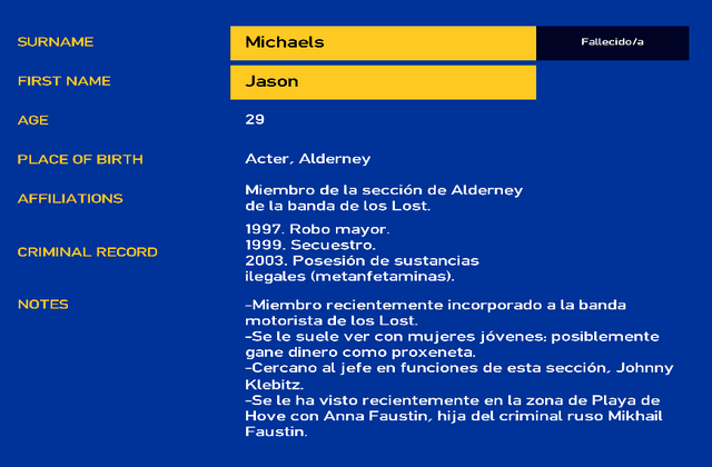Archivo:FichaJasonMichaels.png