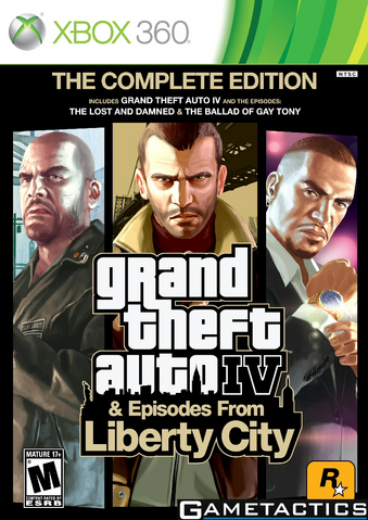 Archivo:GTA Complete Edition Xbox-360.png