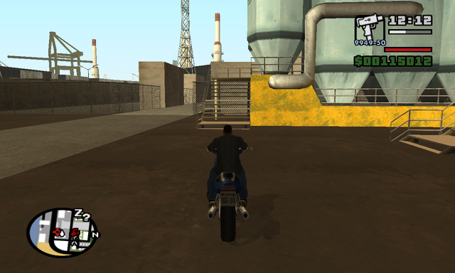 Archivo:GTA SA SU10.png