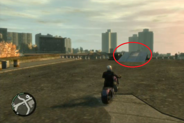 Archivo:IV salto 17.png
