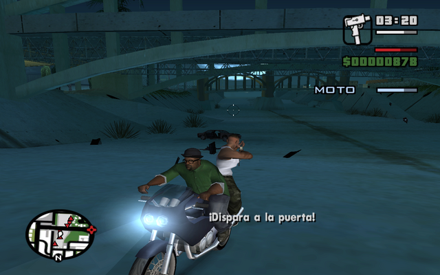 Archivo:JB47.png