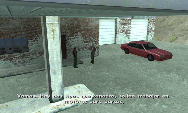 Archivo:WFIYH5.png