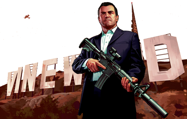 Archivo:Artwork Michael V.png
