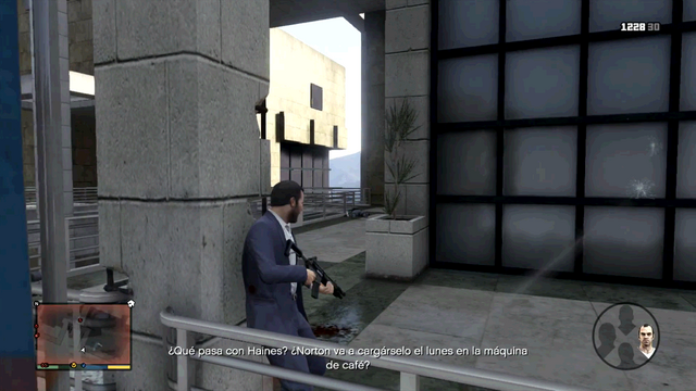 Archivo:Atando cabos 18.png