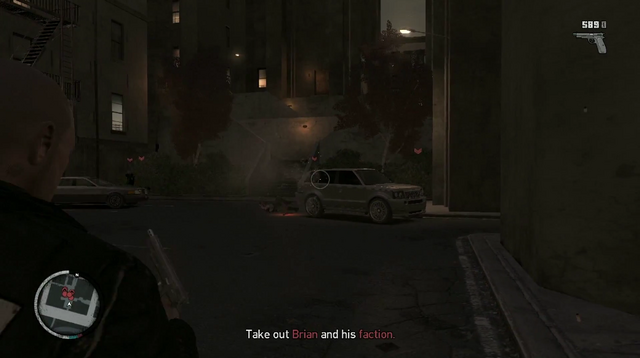 Archivo:Brian aleatorio 2.png