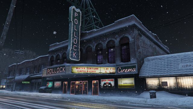Archivo:CineLudendorffGTAV.jpg
