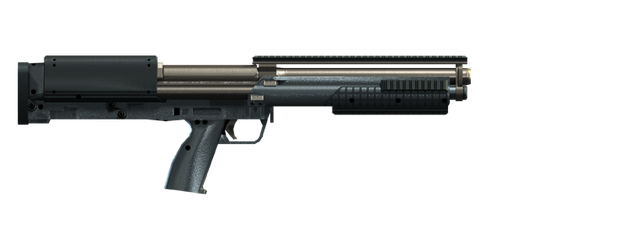 Archivo:Escopeta bullpup GTA V.png