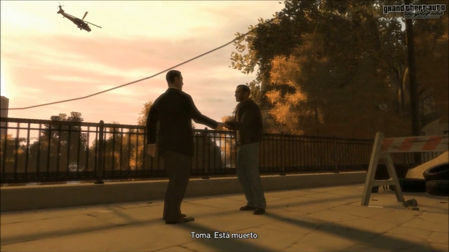 Archivo:FrancisMcReary5.png