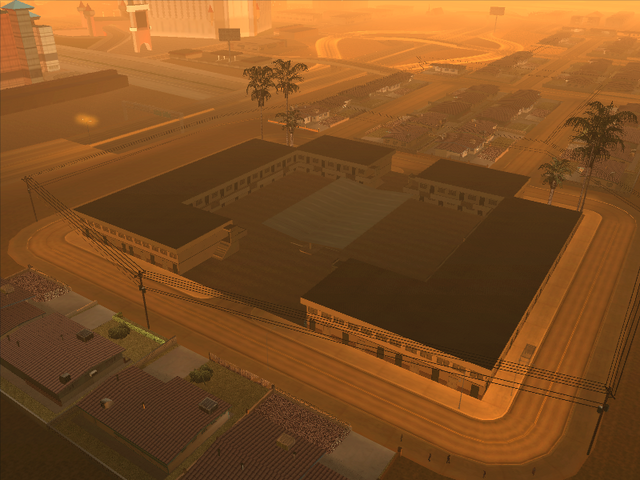 Archivo:MotelLastDime.png