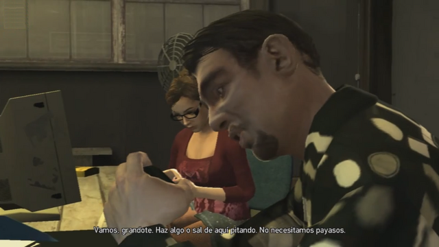 Archivo:Roman hablando con Mohammed.png