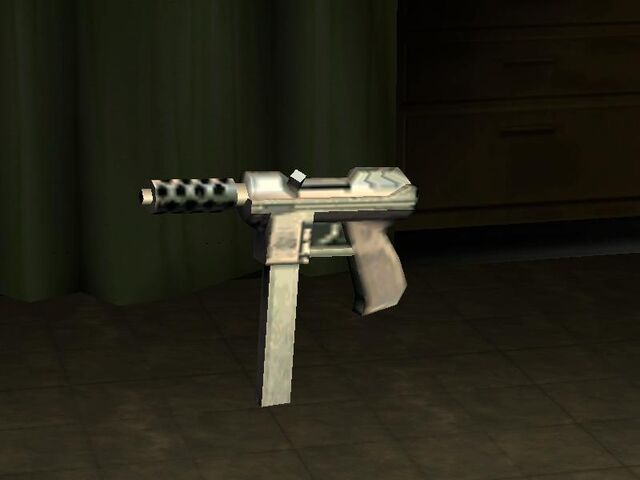 Archivo:Tec9SA.jpg