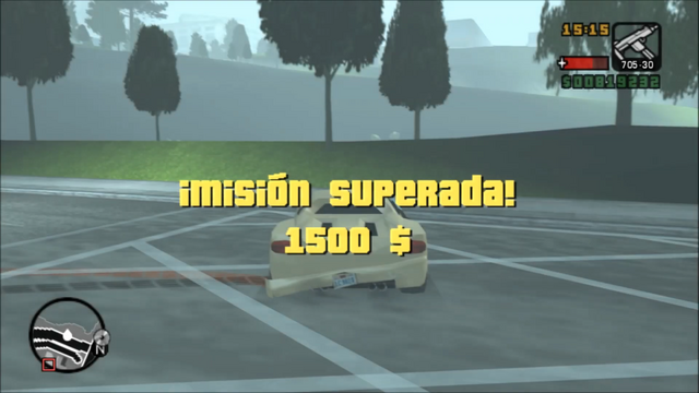Archivo:Wi Cheetah Run-2.png