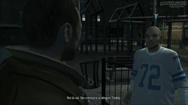 Archivo:Alonso Gómez 2.png