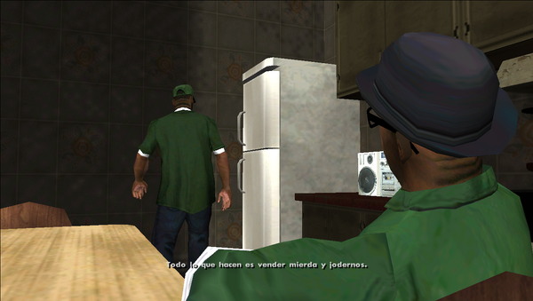 Archivo:CTH2.png