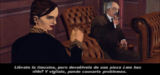 Carabina2.png