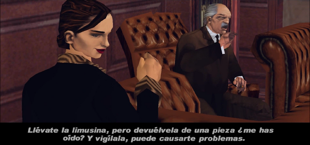 Archivo:Carabina2.png