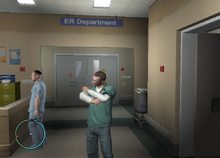 Flatline 2.png