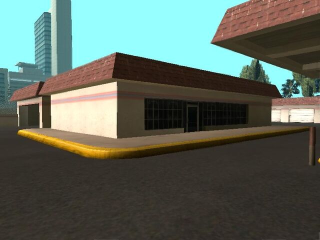 Archivo:Posible tienda.jpg