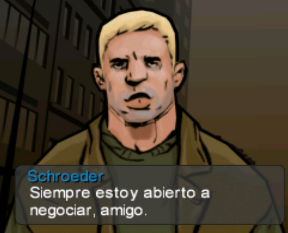 Archivo:Schroeder CW.png
