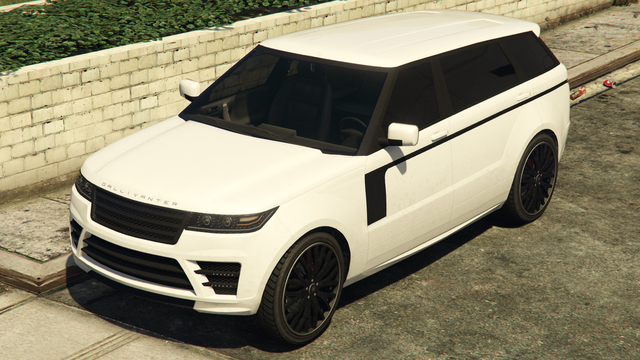 Archivo:BallerLELWB-GTAV.png