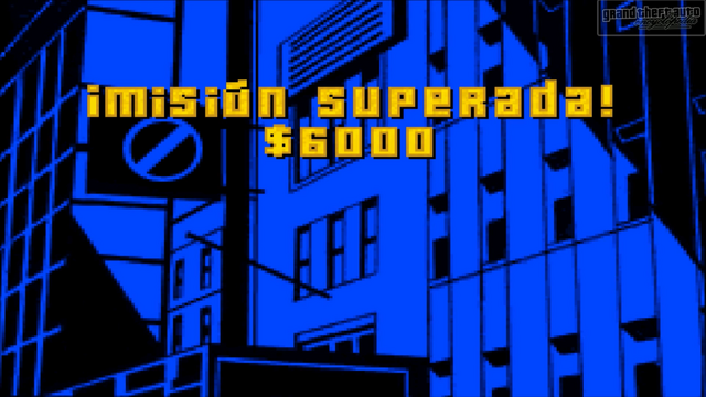 Archivo:GA7.png