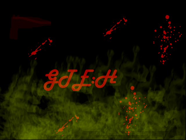 Archivo:Gteh.png