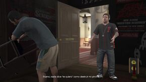 James5.jpg
