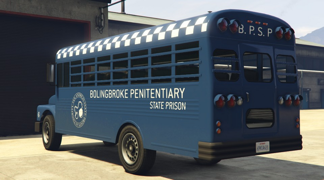 Archivo:PrisonBusGTAV2.png