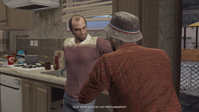 Archivo:Ronald32.png