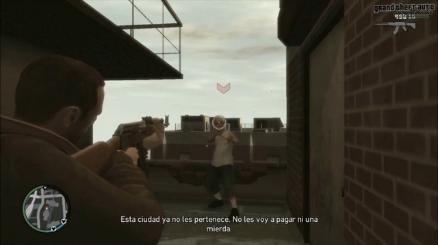 Archivo:Teddy Benavides 3.png