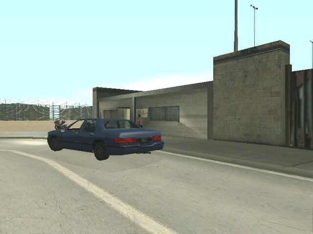 Archivo:Blackfield 2.jpg