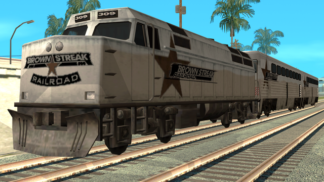 Archivo:Brown Streak SA.png