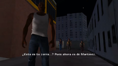 DmD5.png