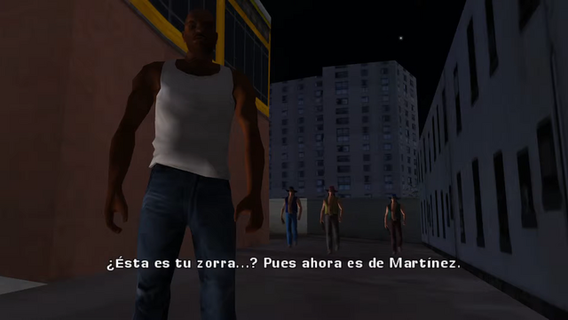 Archivo:DmD5.png