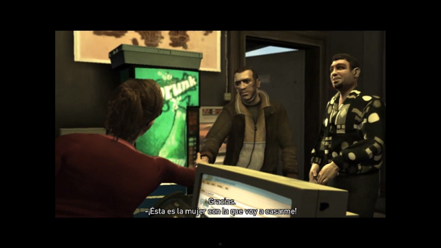 Archivo:It´s your call(5).png