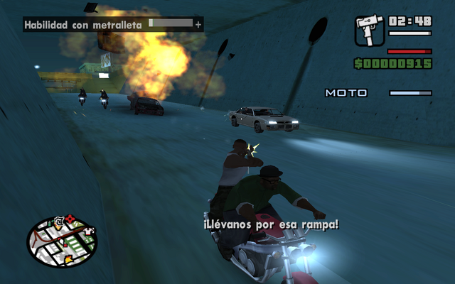 Archivo:JB42.png