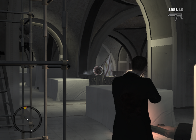 Archivo:Museum Piece 4.png
