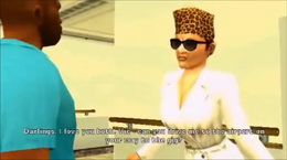ReniWassulmaier4.png